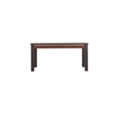 Stalas Forrest FR12