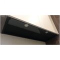 Gartraukiai ELICA BOXIN LX/BL MAT/A/90