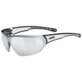 Akiniai nuo saulės UVEX sportstyle 204