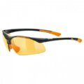 Akiniai nuo saulės UVEX sportstyle 223