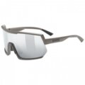 Akiniai nuo saulės UVEX sportstyle 235