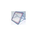 Mini Tchoukball rėmas su elastiniu tinklu