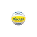 Paplūdimio tinklinio kamuolys Mikasa SBV Youth Beach