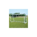 Plastikiniai futbolo vartai (244x150x108)