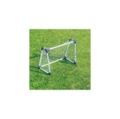 Plastikiniai futbolo vartai (153x100x80)
