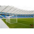 Profesionalūs futbolo vartai (7,32 x 2,44 m) 2 vnt.