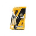 STRĖLYTĖS HARROWS CLUB BRASS