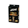 Stalo Teniso Raketė Atemi 4000