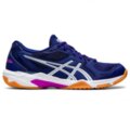 Tinklinio bateliai moterims ASICS Gel Rocket 10