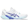 Tinklinio bateliai moterims ASICS Sky Elite FF 2