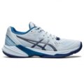 Tinklinio bateliai moterims ASICS Sky Elite FF 2