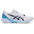 Tinklinio bateliai moterims ASICS Sky Elite FF 2