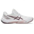 Tinklinio bateliai moterims ASICS Sky Elite FF 3
