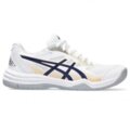 Tinklinio bateliai moterims ASICS Upcourt 5