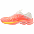 Tinklinio bateliai moterims MIZUNO Wave Lightning Z7