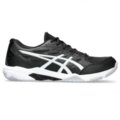 Tinklinio bateliai vyrams ASICS Gel Rocket 11