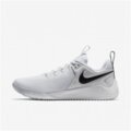 Tinklinio bateliai vyrams NIKE Air Zoom HyperAce 2