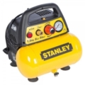 BETEPALINIS ORO KOMPRESORIUS STANLEY C6BB34STN039 (DN 200/8/6)