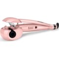 „Babyliss Automatic Curler 2664PRE“