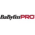 „Babyliss Pro Conical Curler Babyliss Pro Bab2280TTE“ 32–19 mm