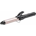 „Babyliss“ tradicinis „Curler C338E Pro 180 XL“