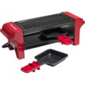 „Bestron Electric Grill AgR102“