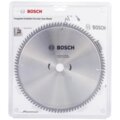 „Bosch Piła Eco Piła“ už aliuminį 250 x 30 mm 80z (2608644393)