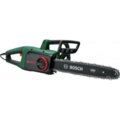 „Bosch Universalchain 35 1800“ 35 cm (06008B8303)