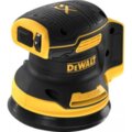 „DeWalt DCW210NT“ malūnėlis