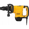 „DeWalt“ griovimo plaktukas D25872K 1600 W