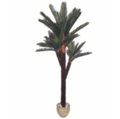 Dirbtinis augalas Palmė II