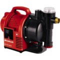 Einhell hidrofore GC-AW 9036 (4176720)