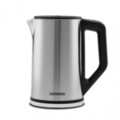 Gastroback Design Water Kettle Cool Touch 42436