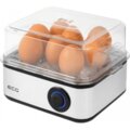 Kiaušinių virimo aparatas ECG UV 5080
