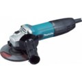 „Makita GA5030R“ malūnėlis