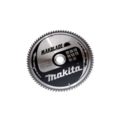 „Makita Piła“ diskas 30 x 260 mm 80 dantų (B-09070)
