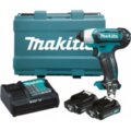 Makita TD110DSAE 10.8 V