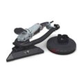 „Menzer TSW 225 Pro Grinder“