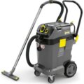 Pramoninis dulkių siurblys „Karcher NT 50/1 Tact Te M“ (1.148-435.0)