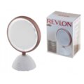 Revlon RVMR9029UKE pastatomas veidrodis Laisvai stovintis Turas