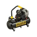 „Stanley 10bar 12L“ kompresorius (Hybd404StF509)