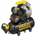„Stanley Hybe404StF508 8L 6L“ kompresorius („Hybe404StF508“)