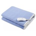 Esperanza EHB001 elektrinė antklodė / pagalvė 60 W Mėlyna, Balta Multinas, Poliesteris