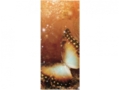 FOR WALL fototapetai 0173VET