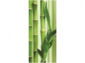 FOR WALL fototapetai 02-180VET