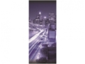 FOR WALL fototapetai 0204VET
