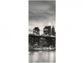 FOR WALL fototapetai 0226VET