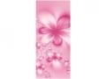FOR WALL fototapetai 0412VET