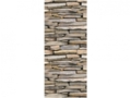 FOR WALL fototapetai 0521VET