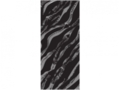 FOR WALL fototapetai 1428VET